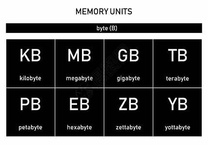 计算机记忆单元橡皮容量标签硬件结核磁盘硬盘驾驶技术海豹图片