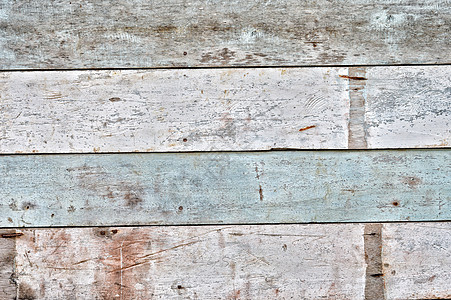木板背景单板控制板木地板橡木古董硬木风化木材墙纸建造图片