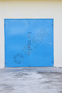 铁斗金属保障入口钥匙风化监狱挂锁安全警卫古董图片
