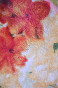 枫叶矢量花卉装饰品刺绣材料毯子时尚纺织品挂毯织物手工控制板叶子背景
