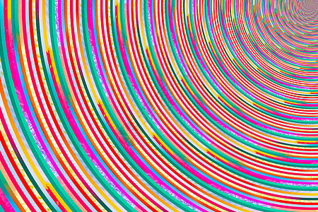 单中心型螺旋形式的抽象形象艺术商业曲线技术线条墙纸电脑竹子金属灰色图片