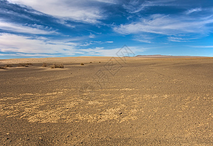 纳米比亚沙漠景观5农村孤独气候太阳环境地形旅游风景全球栖息地图片