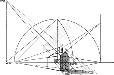 建筑图画 罗马帝国 古代雕刻图片