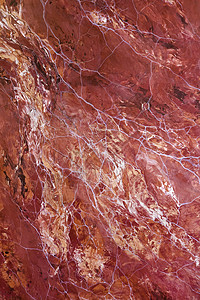 大理石墙纹理制品渲染岩石花岗岩磨练平板石头红色静脉陶瓷图片