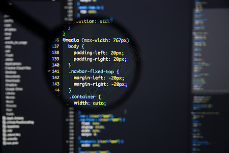 真实 cs 代码开发屏幕 编程工作流程摘要 al托管技术网页格式网络程序编码混帐脚本数据图片