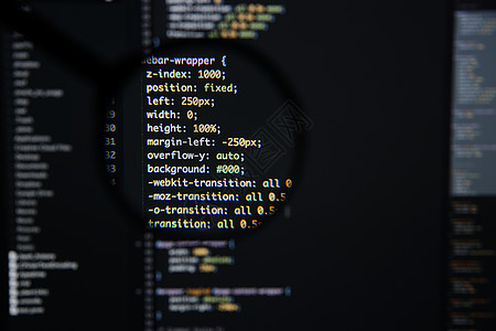 真实 cs 代码开发屏幕 编程工作流程摘要 al程序技术数据托管脚本编码服务器算法混帐格式图片
