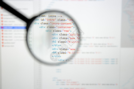 Real Html 代码开发屏幕 编程工作流程摘要 a安全程序算法网页截屏电脑监视器数据商业托管图片