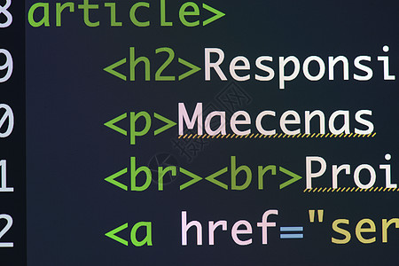 语言开发Real Html 代码开发屏幕 编程工作流程摘要 a编码来源安全网页算法设计师服务器前端命令开发商背景