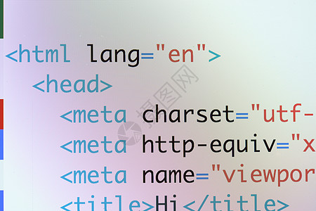 Real Html 代码开发屏幕 编程工作流程摘要 a细绳编码程序员程序算法截屏电脑托管服务器网页图片