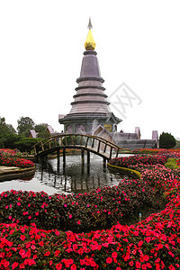 和地标旅行历史公园土井假期寺庙文化宝塔佛塔图片