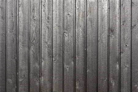 山毛榉木家具胶合板高清图片
