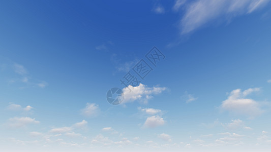 多云的蓝天抽象背景蓝天背景与 t积雨气候环境阳光晴天水分天气插图沉淀天空图片