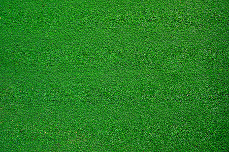 背景绿色草坪的领域看上面竞赛环境公园高尔夫球团队草皮牧场草地院子生长背景图片