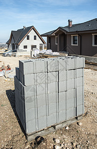 新建建筑房屋顶框架木工财产住宅工作住房房子木材建筑学图片