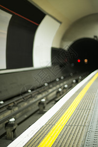 伦敦地下地下城市海报王国铁路旅行平台广告火车管子过境图片