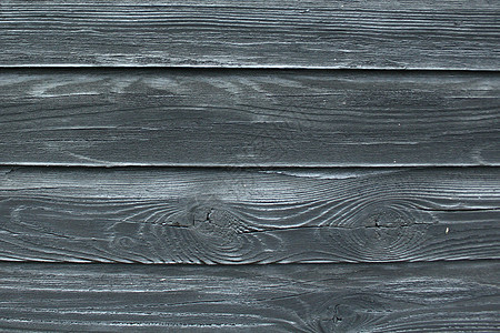 黑色木板背景木头风化材料表面背景图片