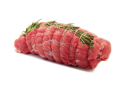 白种肉的后排骨架上牛肉概念倾斜红色国际猪肉美食奶牛食物牛扒图片