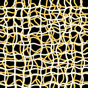 移动抽象背景的彩色线条网络横幅墙纸技术曲线推介会海浪圆圈运动作品图片