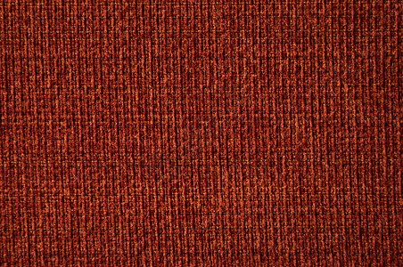 红颜色的红色织物纺织纹理纺织品丝绸墙纸衣服帆布编织棉布亚麻麻布材料图片