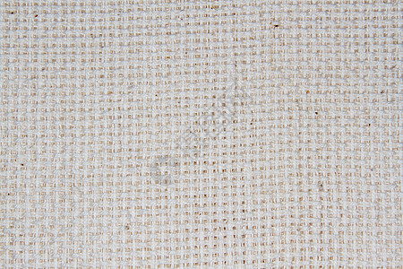 背景的浅色天然亚麻质地棉布麻布生态套袋解雇编织纺织品纤维墙纸组织背景图片