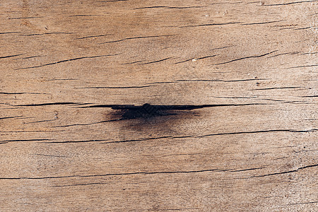 旧木板控制板地面墙纸木材框架硬木工作室桌子粮食松树图片