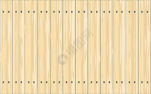 直线边框背景木材地面艺术指甲栅栏木头松树颗粒状条纹木纹图片