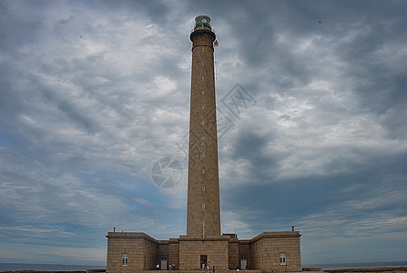 2019年6月6日  大石器灯塔旅行导航花岗岩灯泡水手蓝色支撑建筑学建筑旅游图片