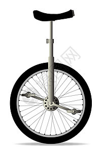 白日单循环黑色自行车阀门灰色骑术运输轮子旅行艺术品艺术图片