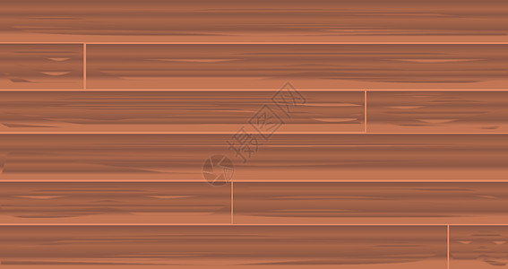 布朗木板地板控制板绘画艺术品颗粒状木纹松树艺术棕色插图图片