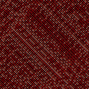 Denim 风格材料背景棕色纺织品编织红色蓝色织物牛仔裤图片