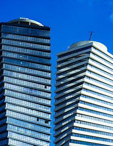 瓦凯的轴心塔街道建筑天空建筑学房子首都城市景观兄弟中心图片