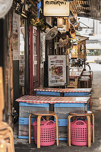 京张铁路米纸日本高清图片