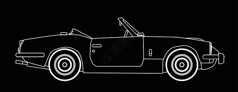 费迪南德：加克波无法取代迪亚斯的作用 利物浦新援还没适应球队