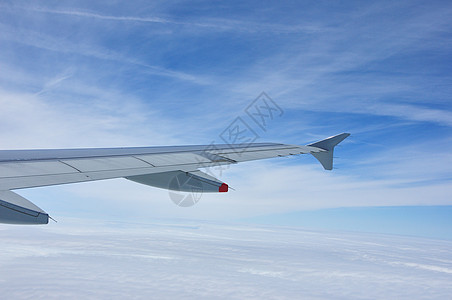 法国空中观察 乘飞机飞行飞机场安全蓝色绿色旅行飞机舷窗工厂场地航班图片