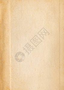 浅棕褐色和蜜蜂回光型纸面背景设计效果元素地面质感纹理棕色风格空白复古图片