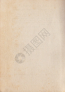 浅棕褐色和蜜蜂回光型纸面背景空白褪色复古风格元素设计材料床单边界纹理图片