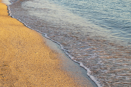 海浪底纹背景和壁纸自然的放松海观背景和壁纸太阳环境海滩海洋热带反射地平线天空海景阳光背景