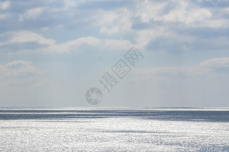 海浪底纹背景和壁纸的自然大海观圆形海水晴天太阳天空阳光海浪波浪天气海洋旅行背景