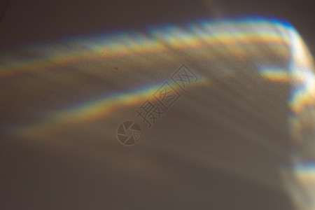 像一样漏光彩虹艺术性北极星反射艺术太阳日出色带极光天空图片