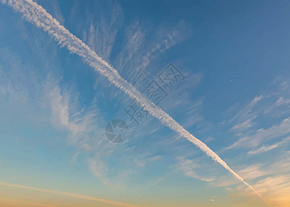 背景和墙纸的天空视图日光气候天线蓝色天气晴天空气天际气氛全景图片