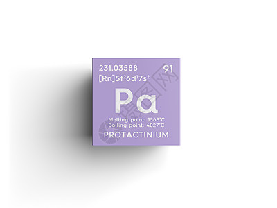 类素 门捷列夫周期化学元素i3d插图科学研究符号化学品立方体科学家盒子质量背景图片
