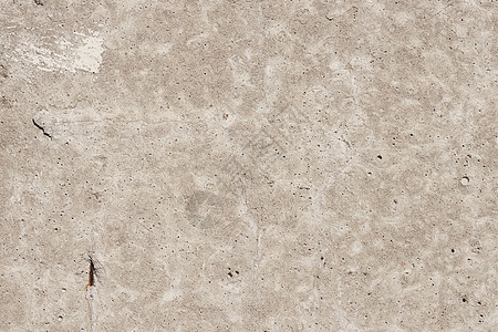 混凝土壁纹理砂砾石头街道质感背景图片