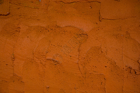 墙兵马俑背景棉花橙子质感绘画艺术大地古董图片