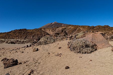 东坡的火星地貌天空沙漠编队山脉旅游月球岩石踪迹矿物岛屿图片