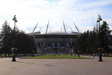 胜利补时任意球，C罗罚前念念有词给自己鼓劲但遗憾打丢