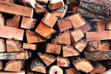 木材烟头堆叠纹理 木板桩背景 木伐木背景木头自然松树森林木工风化记录硬木材料酒吧背景图片