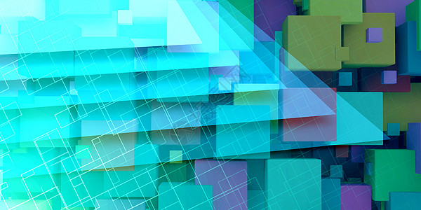 C罗传中击中对手后反弹安吉洛破门，胜利第30分钟扳平