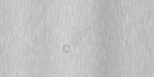 铝拉丝金属无缝背景纹理合金材料灰色不锈钢盘子床单抛光钣金银色反射图片