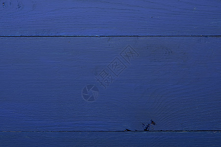 深蓝色木质纹理背景 木桌图片