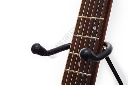 吉他是一种经典乐器谐振音乐会岩石歌曲文化唱歌乐队旋律歌手国家图片